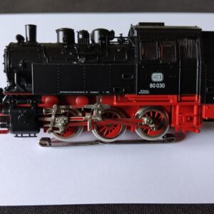 Marklin 3304